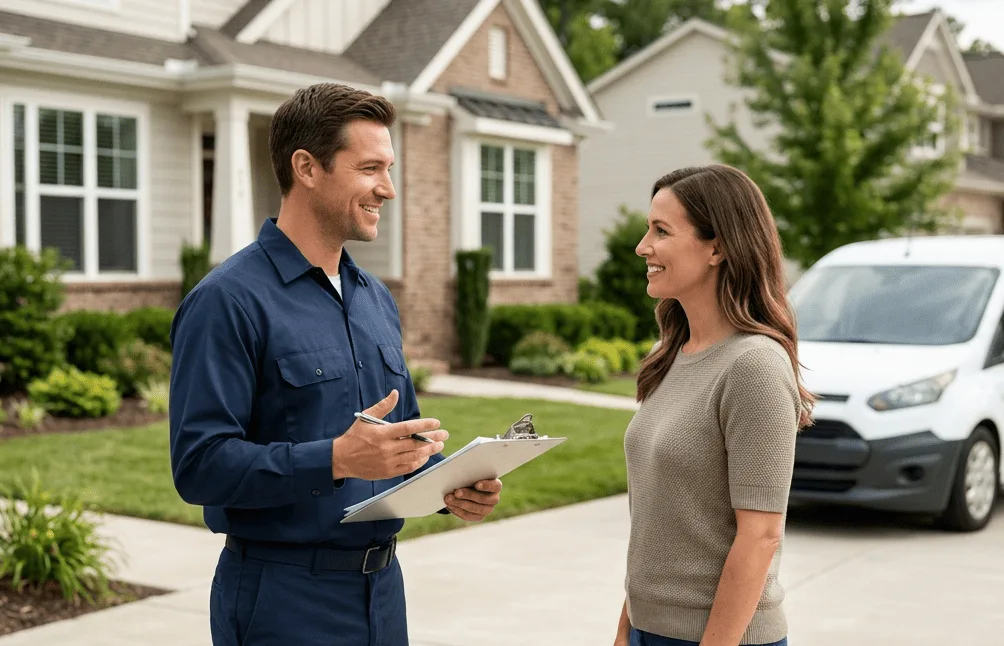Mold Remediation Gregory, SD FAQs